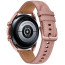 Смарт-часы Samsung Galaxy Watch 3 41mm Bronze (SM-R850) ГАРАНТИЯ 12 мес.