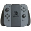 Игровая консоль Nintendo Switch with Gray Joy Con (OPEN BOX)