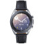 Смарт-часы Samsung Galaxy Watch 3 41mm Silver (SM-R850) ГАРАНТИЯ 12 мес.