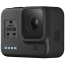 Экшн-камера GoPro HERO8 Black (CHDHX-801-RW) (OPEN BOX)