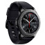 Смарт-часы Samsung RM-760 Gear S3 Frontier (SM-R760NDAA) (OPEN BOX)