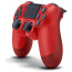Геймпад Sony DualShock 4 V2 Red