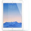 Защитное стекло Blueo HD Tempered Glass for iPad 12.9'' (BLHDTG129)