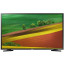 Телевизор Samsung UE32N4302