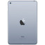 iPad mini 4 Wi-Fi + Cellular 128GB Space Gray (MK8D2, MK762)