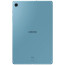 Планшет Samsung Galaxy Tab S6 Lite 10.4 4/64GB LTE Blue (SM-P615NZBA) UA-UCRF ГАРАНТИЯ 12мес.
