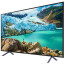 Телевизор Samsung UE55RU7102