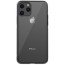 Чехол-накладка WK Design Leclear Case For iPhone 11 Pro Max Black (WPC-105)