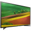 Телевизор Samsung UE32N4302