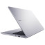 Ноутбук Xiaomi RedmiBook 14'' i5 10th 8/256Gb/MX250 Silver (JYU4169CN) ГАРАНТИЯ 12 мес.