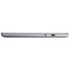 Ноутбук Xiaomi RedmiBook 14'' i5 10th 8/256Gb/MX250 Silver (JYU4169CN) ГАРАНТИЯ 12 мес.