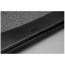 Чехол-папка LAUT INFLIGHT SLEEVE for MacBook Pro 16'' Black (L_MB16_IN_BK)