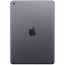 Apple iPad Wi-Fi 128GB Space Gray 2019 (MW772) Активированный