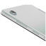 Планшет Lenovo Tab M10 Plus FHD 4/128GB Wi-Fi (ZA5T0090UA) Platinum Grey UA