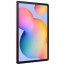 Планшет Samsung Galaxy Tab S6 Lite 10.4 4/64GB Wi-Fi Pink (SM-P610NZIA) UA-UCRF ГАРАНТИЯ 12мес.