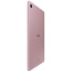 Планшет Samsung Galaxy Tab S6 Lite 10.4 4/128GB Wi-Fi Pink (SM-P610NZIE) ГАРАНТИЯ 12 мес.