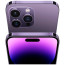 iPhone 14 Pro 1TB Deep Purple Dual SIM (MQ2Y3)