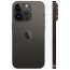 iPhone 14 Pro 128GB Space Black (MPXV3)