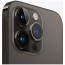 iPhone 14 Pro Max 256GB Space Black (MQ9U3) Активированный