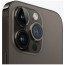 iPhone 14 Pro 256GB Space Black (MQ0T3)