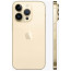 iPhone 14 Pro Max 256GB Gold (MQ9W3)