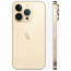 б/у iPhone 14 Pro Max 256Gb Gold eSIM (Отличное состояние)