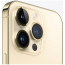 iPhone 14 Pro Max 128GB Gold (MQ9R3)
