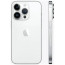 iPhone 14 Pro Max 256GB Silver (MQ9V3)