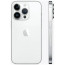 iPhone 14 Pro 512Gb Silver eSIM (MQ1U3)
