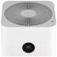 Очиститель воздуха SmartMi Air Purifier Pro (FJY4013GL) EU ГАРАНТИЯ 12 мес.