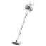 Вертикальный пылесос Dreame Tracking Wireless Vacuum Cleaner V9 Pro ГАРАНТИЯ 12 мес.