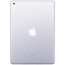 Apple iPad Wi-Fi 32GB Silver 2019 (MW752)