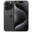 б/у iPhone 15 Pro 128Gb Black Titanium (Отличное состояние)