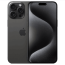 б/у iPhone 15 Pro Max 512Gb Black Titanium (Отличное состояние)