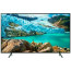 Телевизор Samsung UE50RU7102