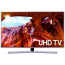 Телевизор Samsung UE50RU7442