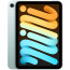 iPad Mini Wi-Fi + Cellular 128GB Blue 2024 (MXPP3)