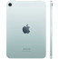 iPad Mini Wi-Fi + Cellular 128GB Blue 2024 (MXPP3)