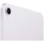 iPad Mini Wi-Fi 512GB Purple 2024 (MYH33)