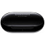 Наушники Samsung Galaxy Buds Plus Black (SM-R175) (OPEN BOX)