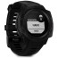 Смарт-часы Garmin Instinct Tactical Black (010-02064-70) ГАРАНТИЯ 3 мес.