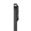 iPhone 15 Pro 256Gb Black Titanium eSIM (MTQR3)