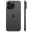 б/у iPhone 15 Pro Max 1TB Black Titanium (Среднее состояние)