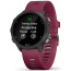 Спортивные часы Garmin Forerunner 245 Berry (010-02120-11) ГАРАНТИЯ 12 мес.