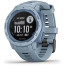 Смарт-часы Garmin Instinct Sea Foam (010-02064-05) ГАРАНТИЯ 3 мес.