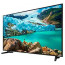 Телевизор Samsung UE55RU7092