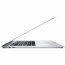 MacBook Pro 16'' 16Gb Ram 512GB Silver (MVVL2) 2019 (OPEN BOX) ГАРАНТИЯ 3 мес.