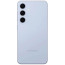 Samsung Galaxy S24 8/128GB Sapphire Blue (SM-S921BLBD) ГАРАНТИЯ 3 мес.