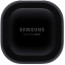 Наушники Samsung Galaxy Buds Live SM-R180 Black (SM-R180) ГАРАНТИЯ 3 мес.