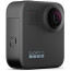 Экшн-камера GoPro Max (CHDHZ-201-FW) (OPEN BOX)